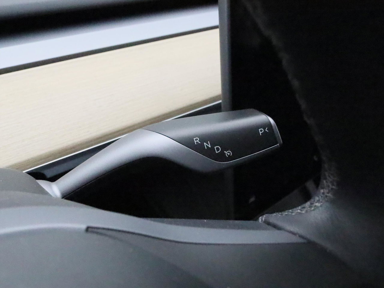Tesla Model Y Standard RWD Plus 299pk 95.1% SoH [ AMD RYZEN+LFP+AUTOPILOT+19 INCH+PREMIUM AUDIO ] 21