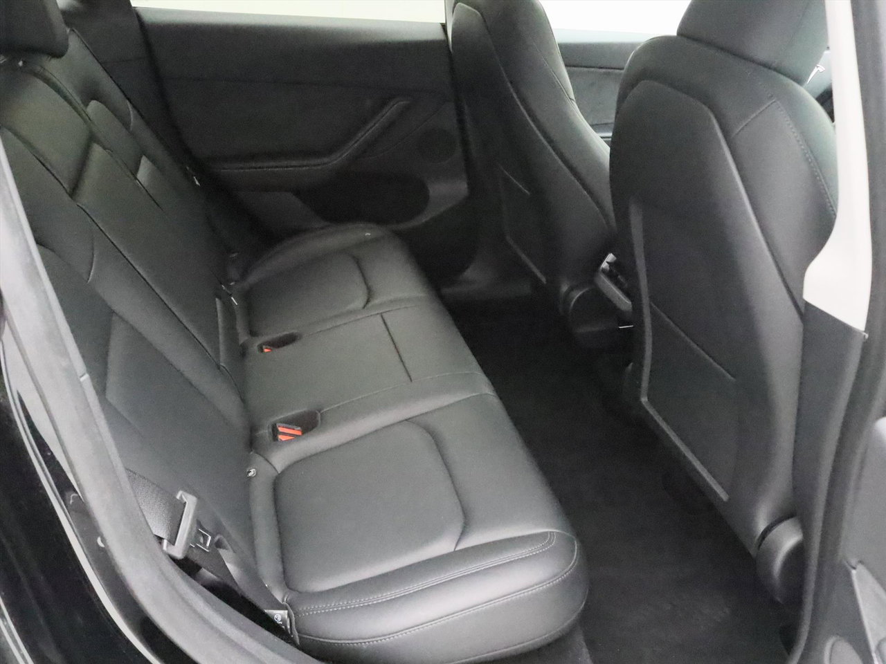 Tesla Model Y Standard RWD Plus 299pk 95.1% SoH [ AMD RYZEN+LFP+AUTOPILOT+19 INCH+PREMIUM AUDIO ] 9