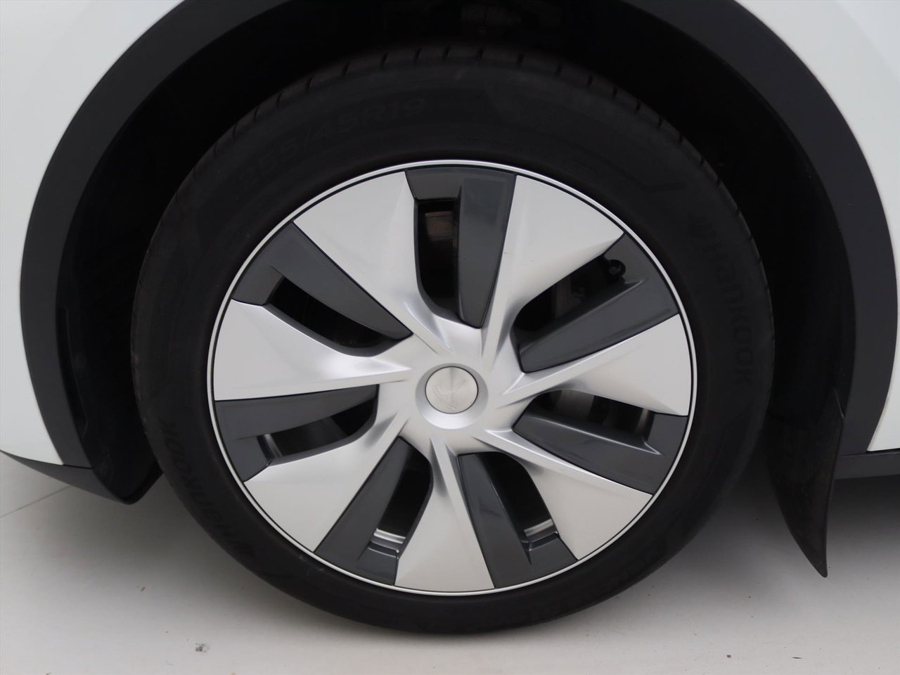 Tesla Model Y Long Range AWD 75kWh 351pk 91.8% SoH [ AMD RYZEN+AUTOPILOT+19 INCH+PREMIUM AUDIO ] 15