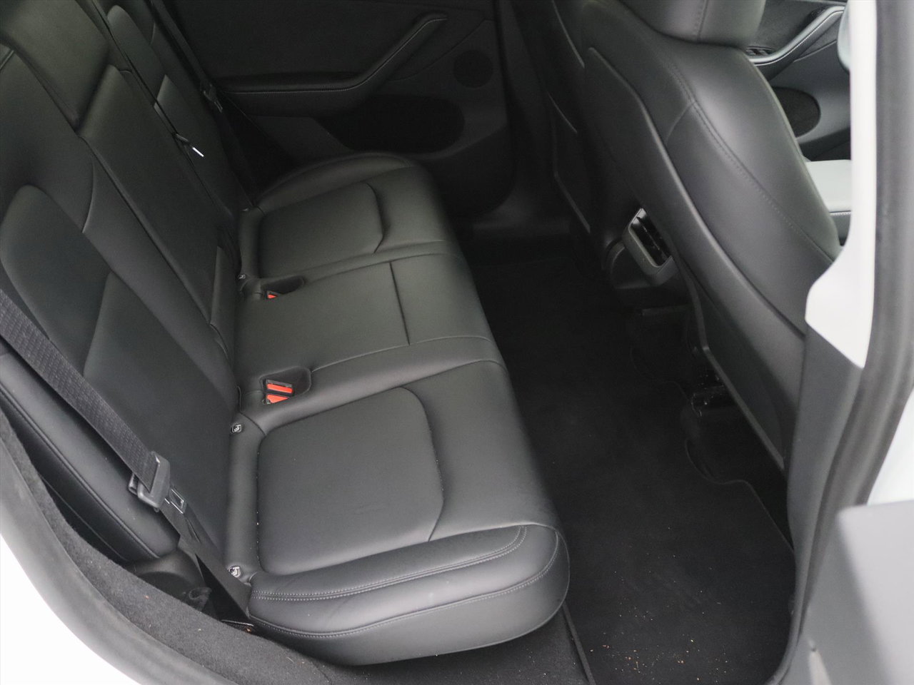 Tesla Model Y Long Range AWD 75kWh 351pk 91.8% SoH [ AMD RYZEN+AUTOPILOT+19 INCH+PREMIUM AUDIO ] 9