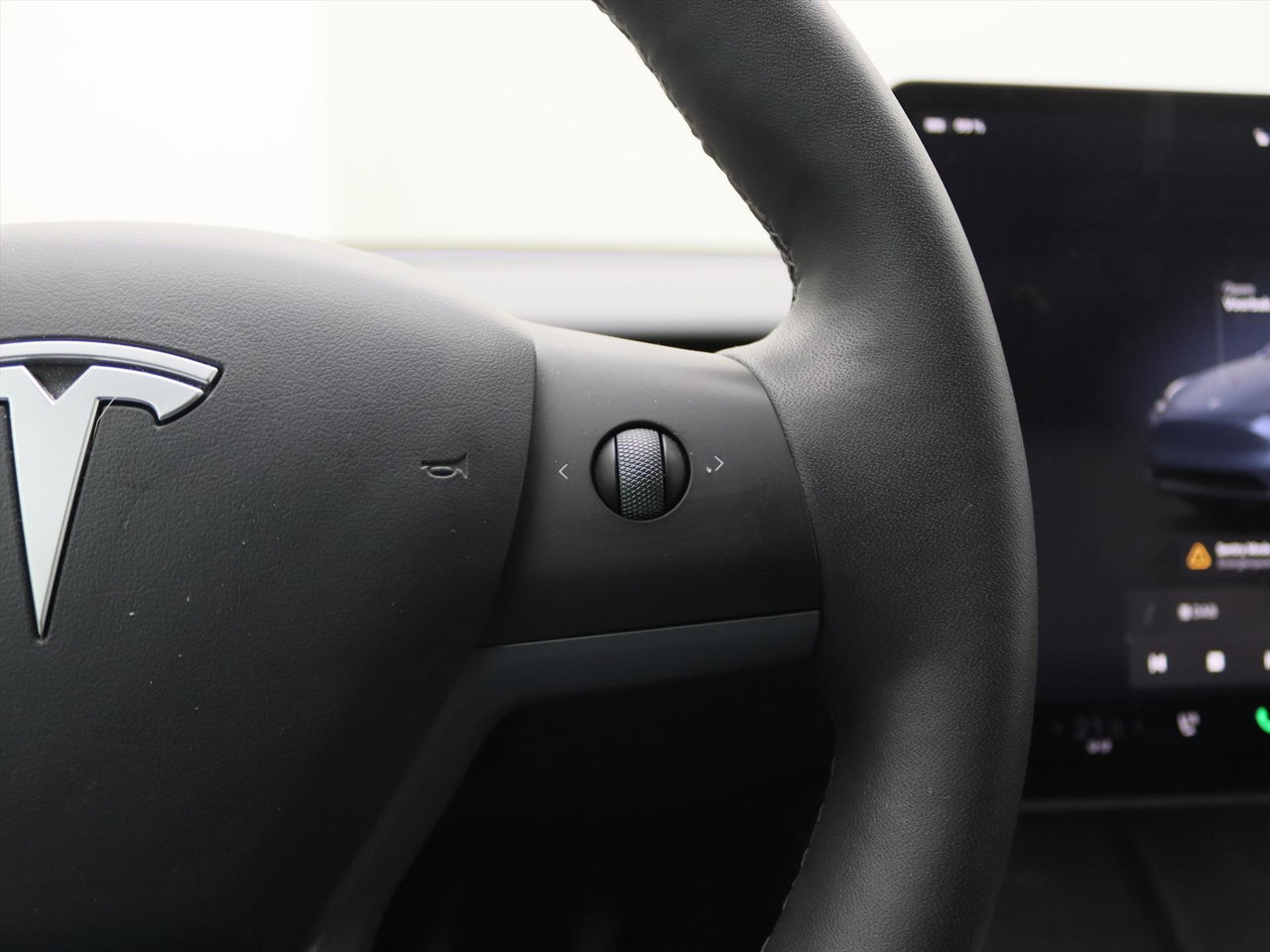 Tesla Model Y Long Range AWD 75kWh 351pk 91.8% SoH [ AMD RYZEN+AUTOPILOT+19 INCH+PREMIUM AUDIO ] 22