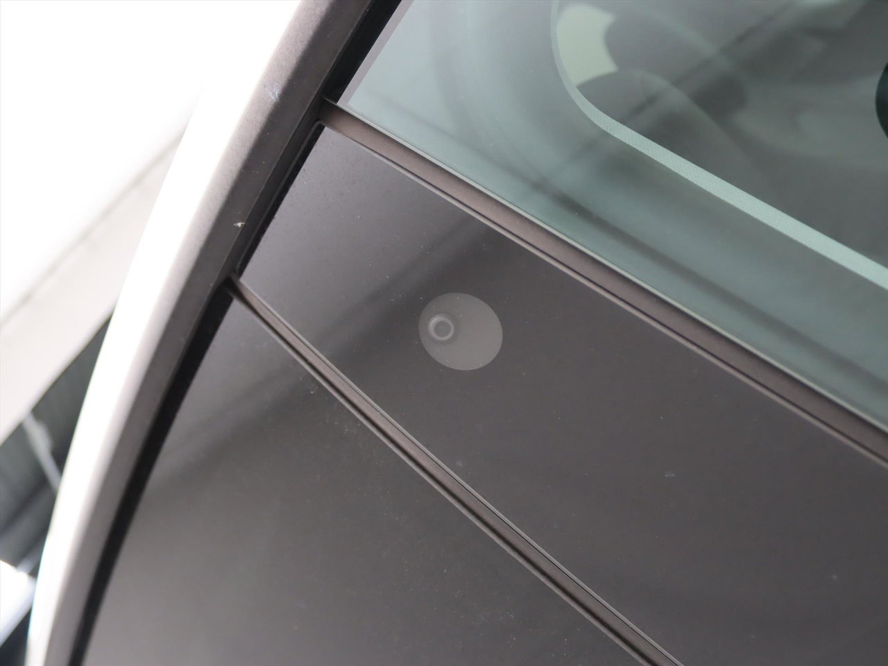 Tesla Model Y Standard RWD Plus 299pk 93.8% SoH [ AMD RYZEN+AUTOPILOT+19 INCH+PREMIUM AUDIO ] 13
