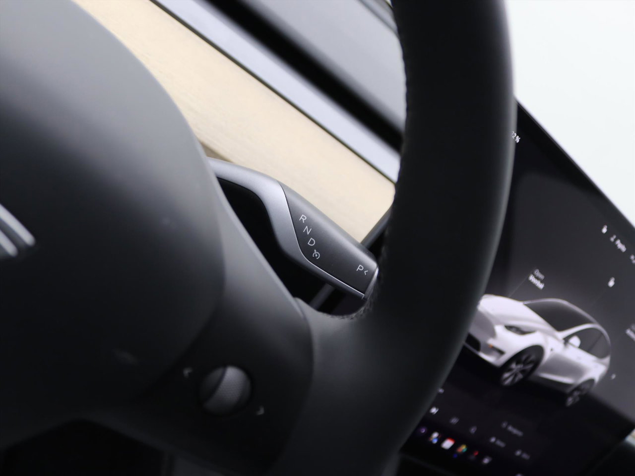 Tesla Model Y Standard RWD Plus 299pk 93.8% SoH [ AMD RYZEN+AUTOPILOT+19 INCH+PREMIUM AUDIO ] 25