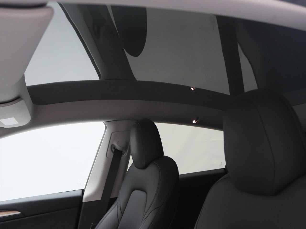 Tesla Model Y Long Range AWD 75kWh 351pk 89.7% SoH [ AUTOPILOT+19 INCH+PREMIUM AUDIO ] 19
