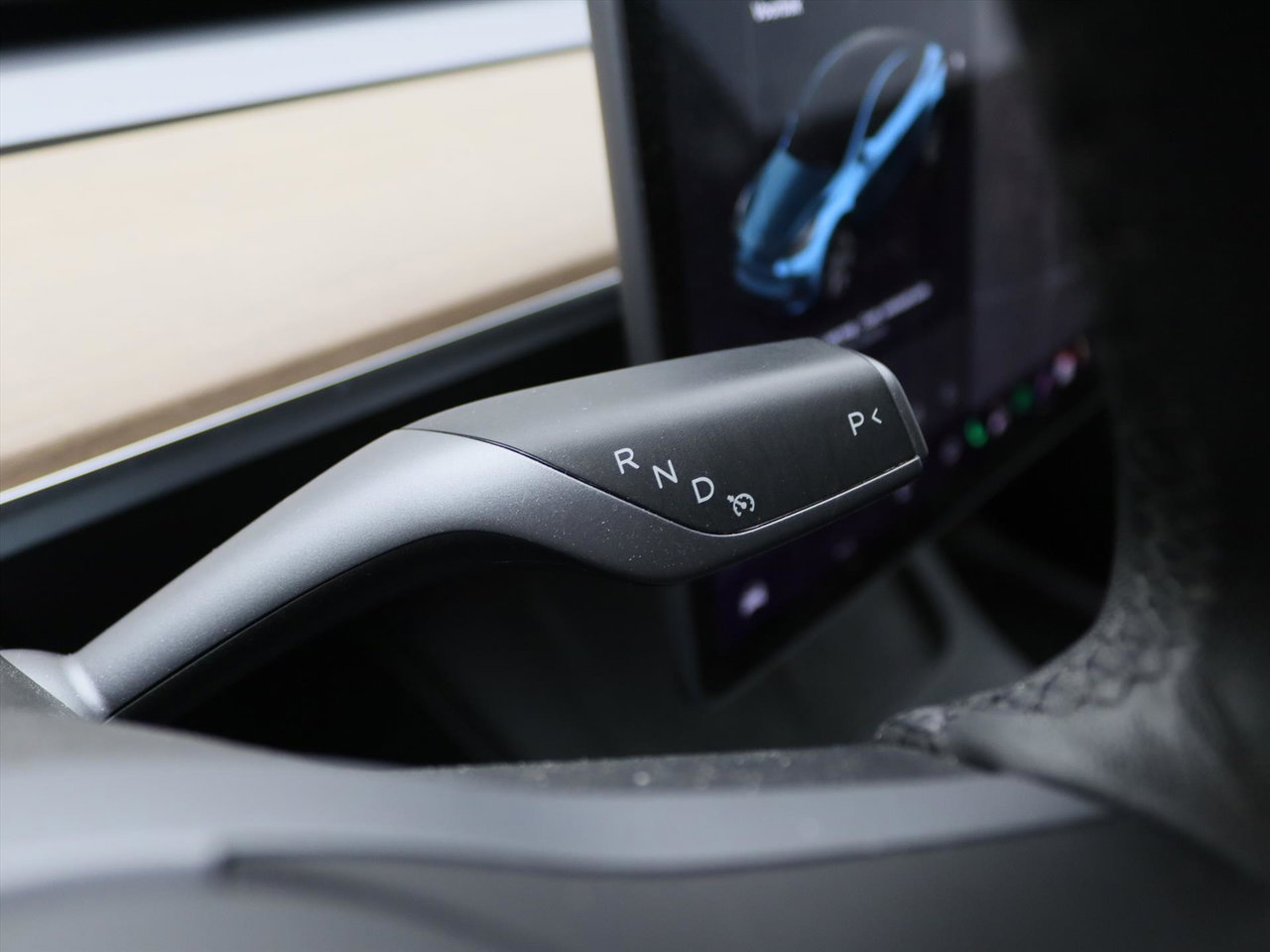 Tesla Model Y Long Range AWD 75kWh 351pk 89.7% SoH [ AUTOPILOT+19 INCH+PREMIUM AUDIO ] 24