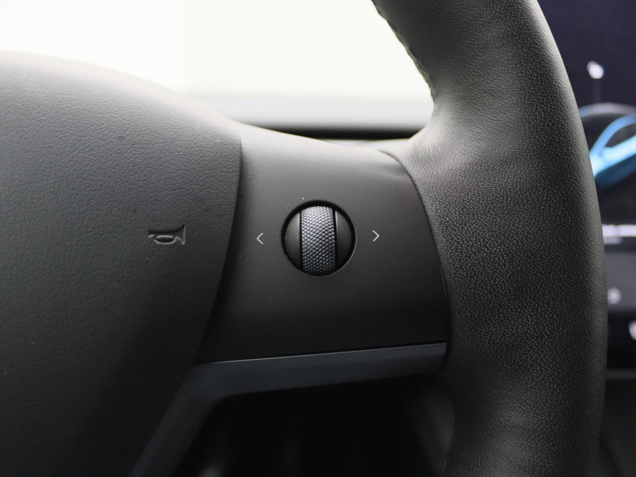 Tesla Model Y Long Range AWD 75kWh 351pk 89.7% SoH [ AUTOPILOT+19 INCH+PREMIUM AUDIO ] 22