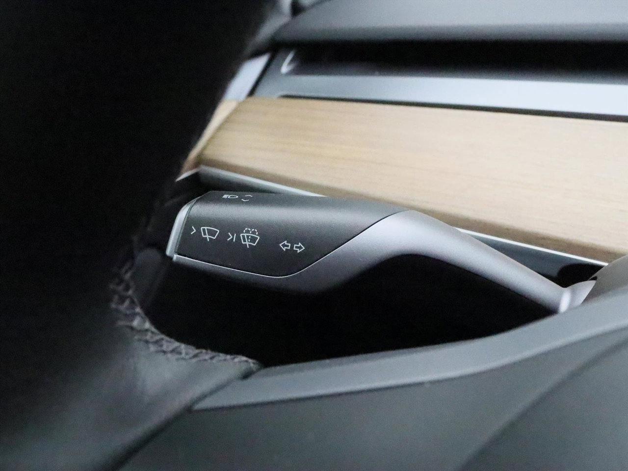 Tesla Model Y Long Range AWD 75kWh 351pk 92.8% SoH [ TREKHAAK+AMD RYZEN+AUTOPILOT+19 INCH ] 16