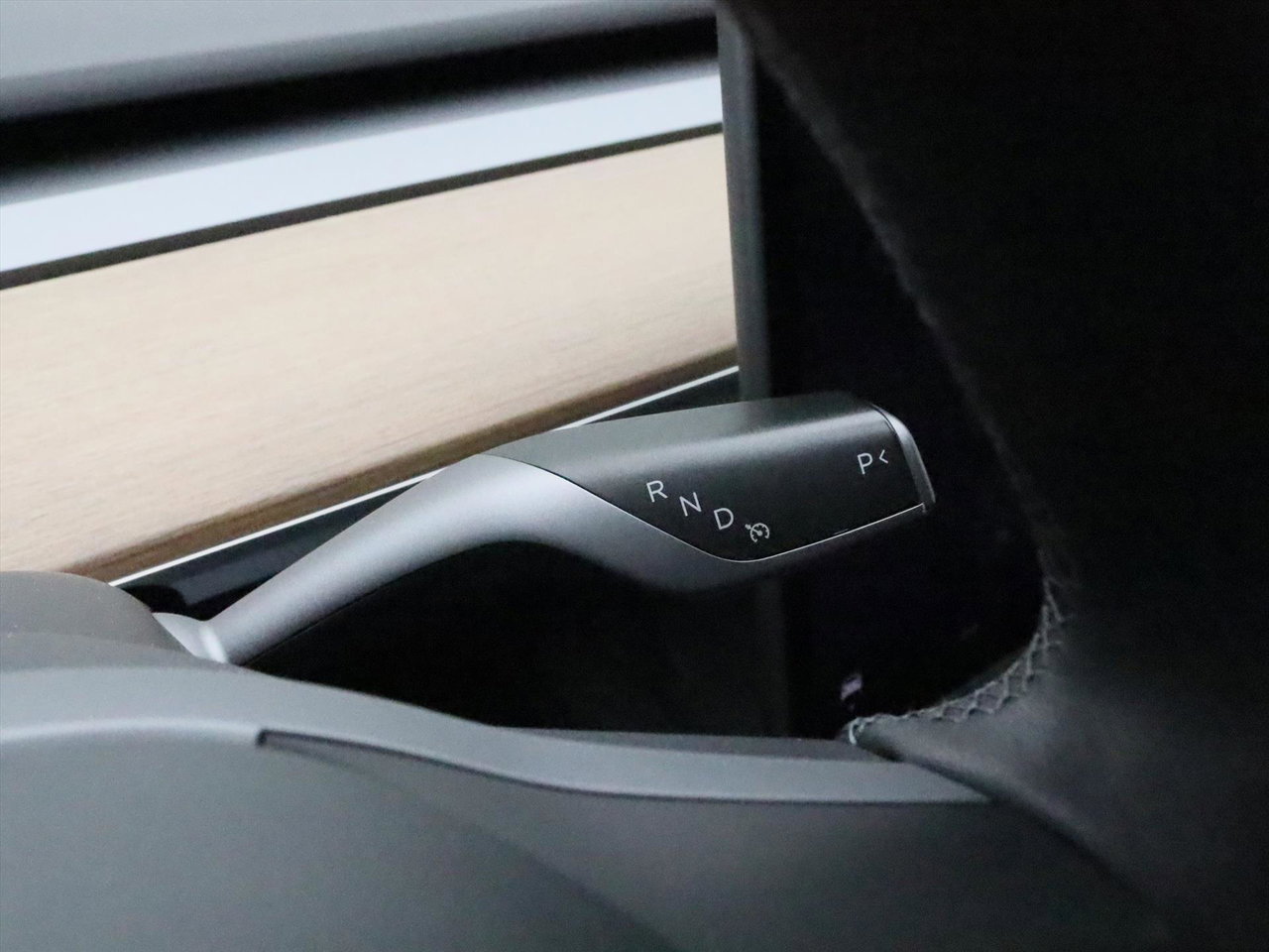 Tesla Model Y Long Range AWD 75kWh 351pk 92.8% SoH [ TREKHAAK+AMD RYZEN+AUTOPILOT+19 INCH ] 17