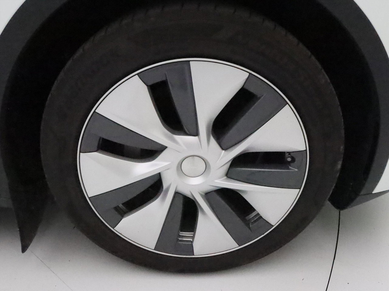 Tesla Model Y Long Range AWD 75kWh 351pk 92.8% SoH [ TREKHAAK+AMD RYZEN+AUTOPILOT+19 INCH ] 6