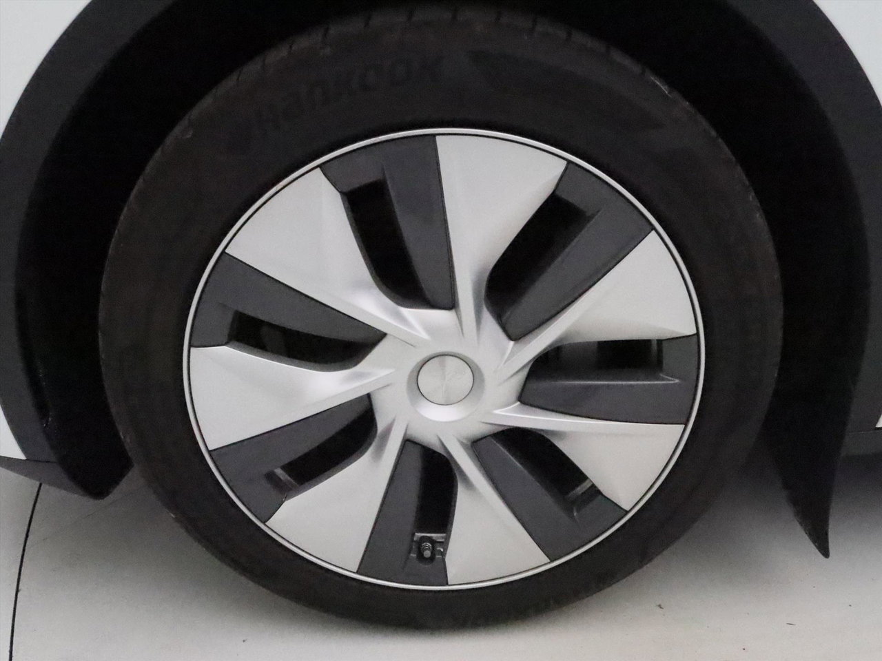 Tesla Model Y Long Range AWD 75kWh 351pk 92.8% SoH [ TREKHAAK+AMD RYZEN+AUTOPILOT+19 INCH ] 7
