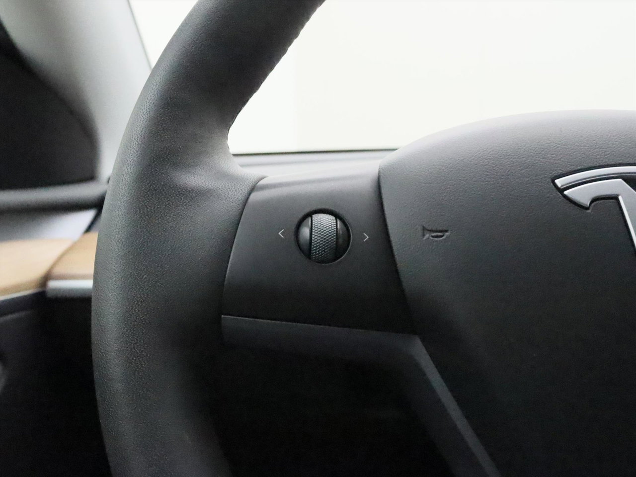Tesla Model Y Long Range AWD 75kWh 351pk 92.8% SoH [ TREKHAAK+AMD RYZEN+AUTOPILOT+19 INCH ] 14