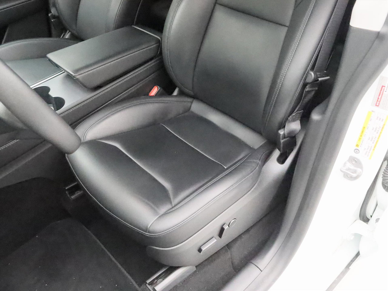 Tesla Model Y Long Range AWD 75kWh 351pk 92.8% SoH [ TREKHAAK+AMD RYZEN+AUTOPILOT+19 INCH ] 9