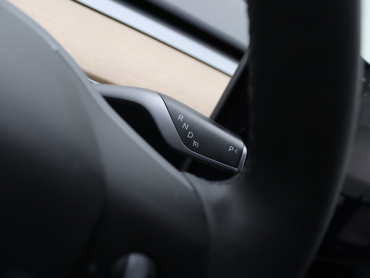 Tesla Model Y Long Range AWD 75kWh 351pk 93% SoH [ TREKHAAK+AMD RYZEN+AUTOPILOT+19 INCH+PREMIUM AUDIO ] 27