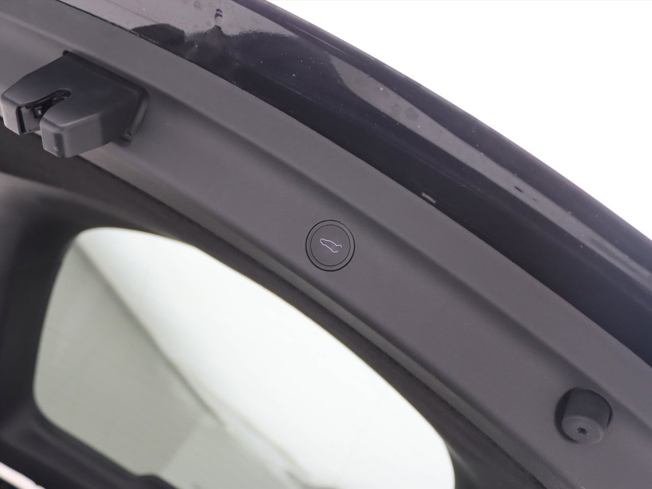 Tesla Model Y Long Range AWD 75kWh 351pk 93% SoH [ TREKHAAK+AMD RYZEN+AUTOPILOT+19 INCH+PREMIUM AUDIO ] 10