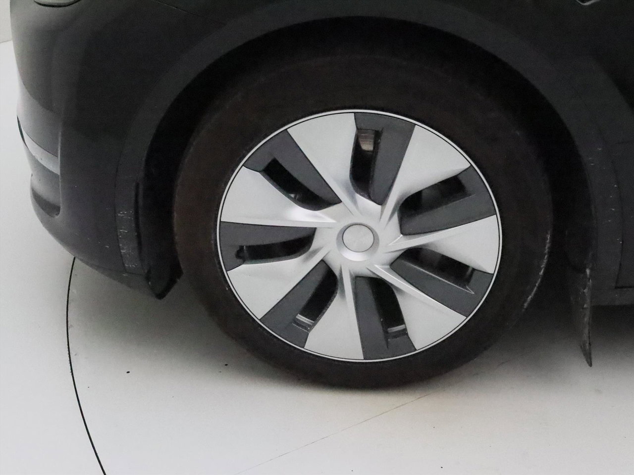 Tesla Model Y Long Range AWD 75kWh 351pk 93% SoH [ TREKHAAK+AMD RYZEN+AUTOPILOT+19 INCH+PREMIUM AUDIO ] 21
