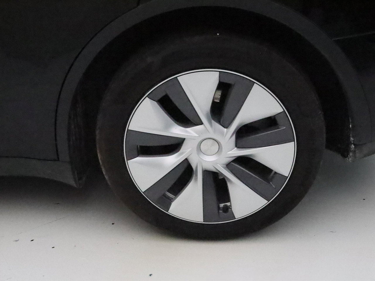 Tesla Model Y Long Range AWD 75kWh 351pk 93% SoH [ TREKHAAK+AMD RYZEN+AUTOPILOT+19 INCH+PREMIUM AUDIO ] 22