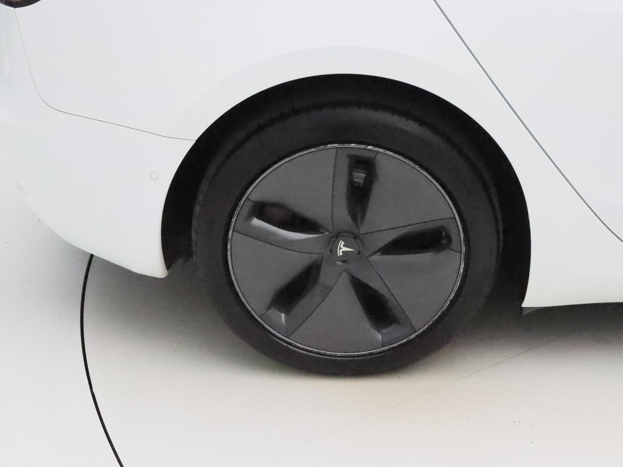Tesla Model 3 Long-Range AWD 351pk 75 kWh 90.6% SoH UPGRADE [ TREKHAAK+AMD RYZEN+WARMTEPOMP+AUTOPILOT ] 20