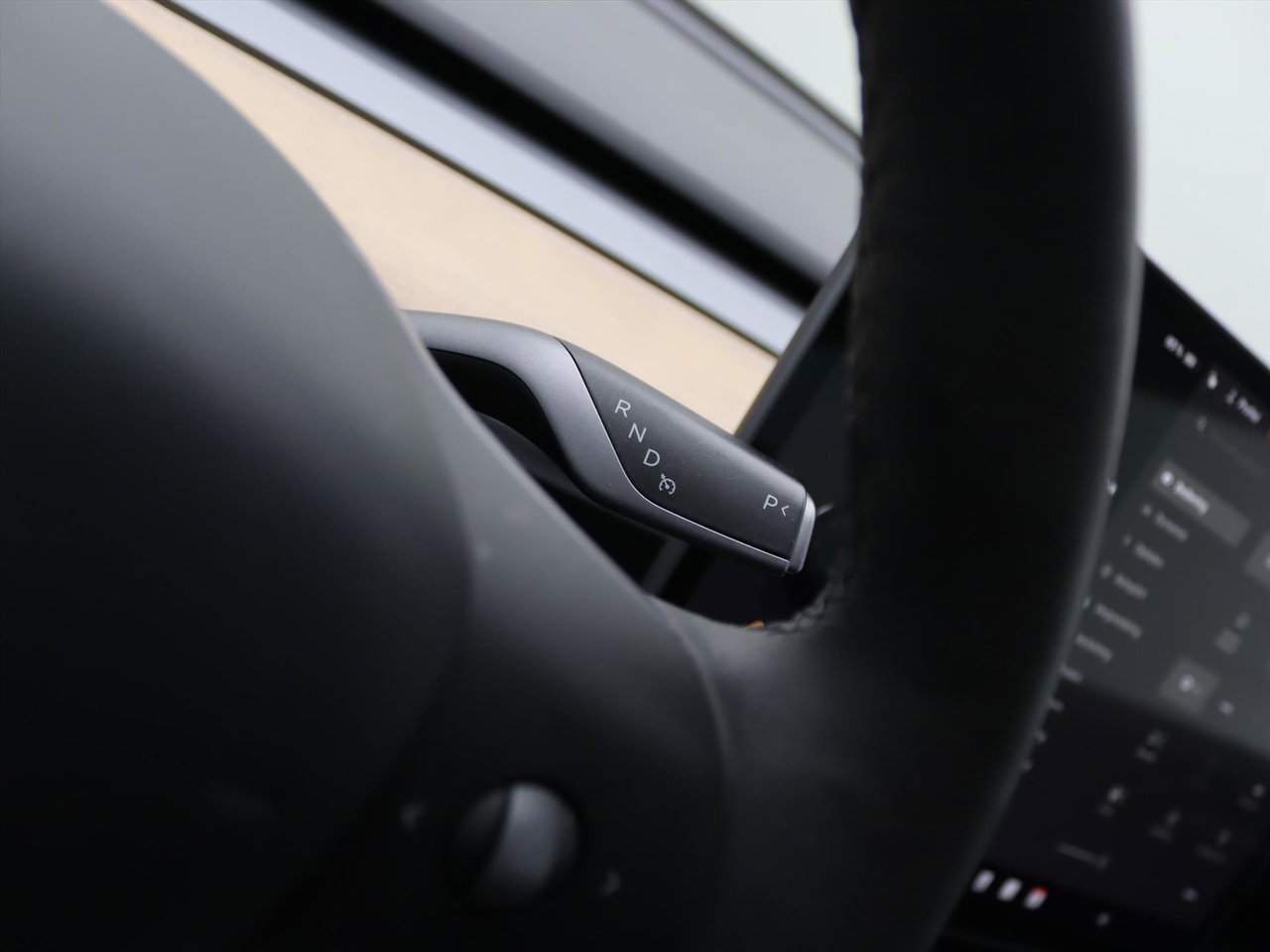Tesla Model 3 Long-Range AWD 351pk 75 kWh 90.6% SoH UPGRADE [ TREKHAAK+AMD RYZEN+WARMTEPOMP+AUTOPILOT ] 25