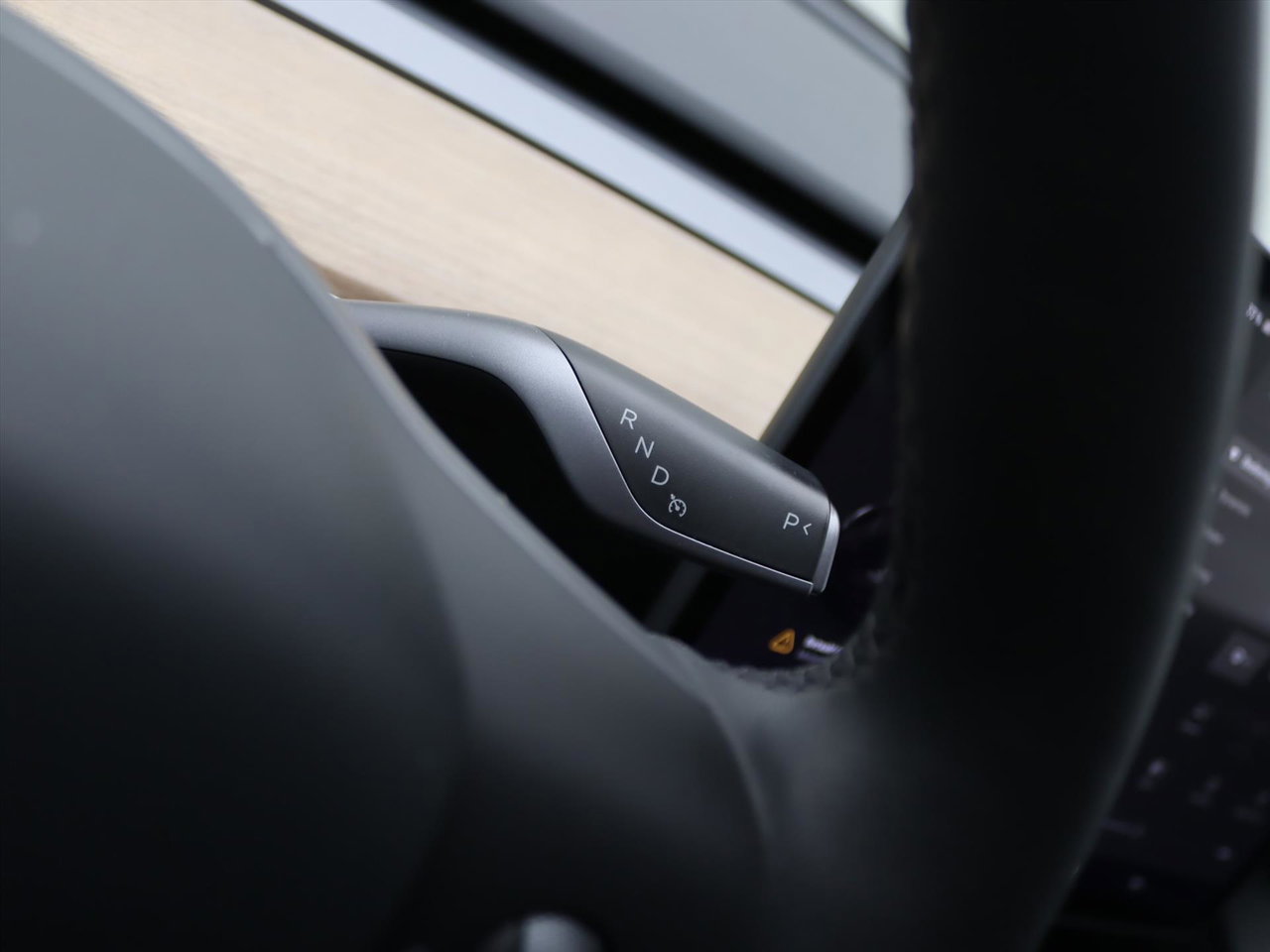 Tesla Model 3 Standard RWD Plus UPGRADE 94.6% SoH [ LFP-ACCU+WARMTEPOMP+AUTOPILOT+60 kWh ] 25