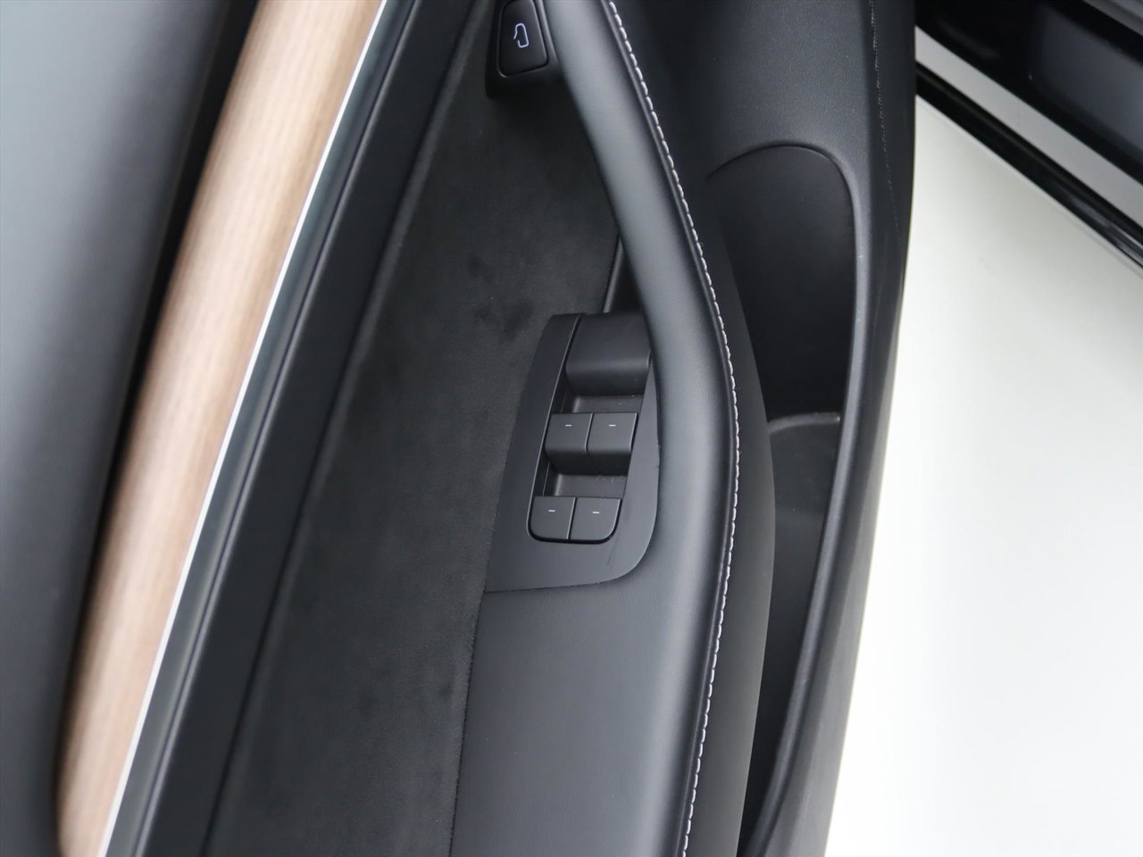 Tesla Model 3 Standard RWD Plus UPGRADE 94.6% SoH [ LFP-ACCU+WARMTEPOMP+AUTOPILOT+60 kWh ] 22