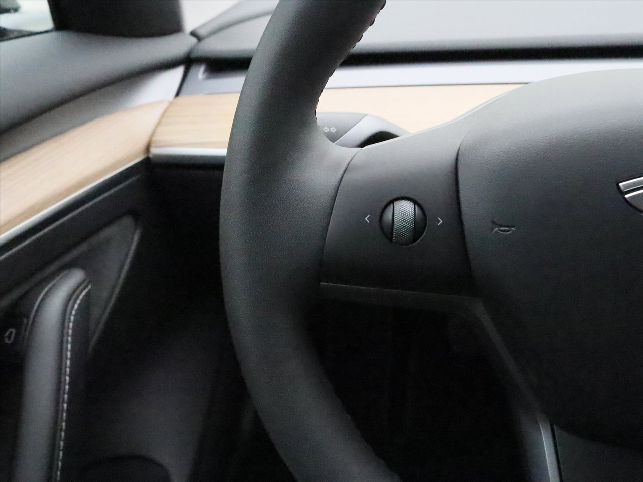 Tesla Model 3 Standard RWD Plus UPGRADE 94.6% SoH [ LFP-ACCU+WARMTEPOMP+AUTOPILOT+60 kWh ] 26