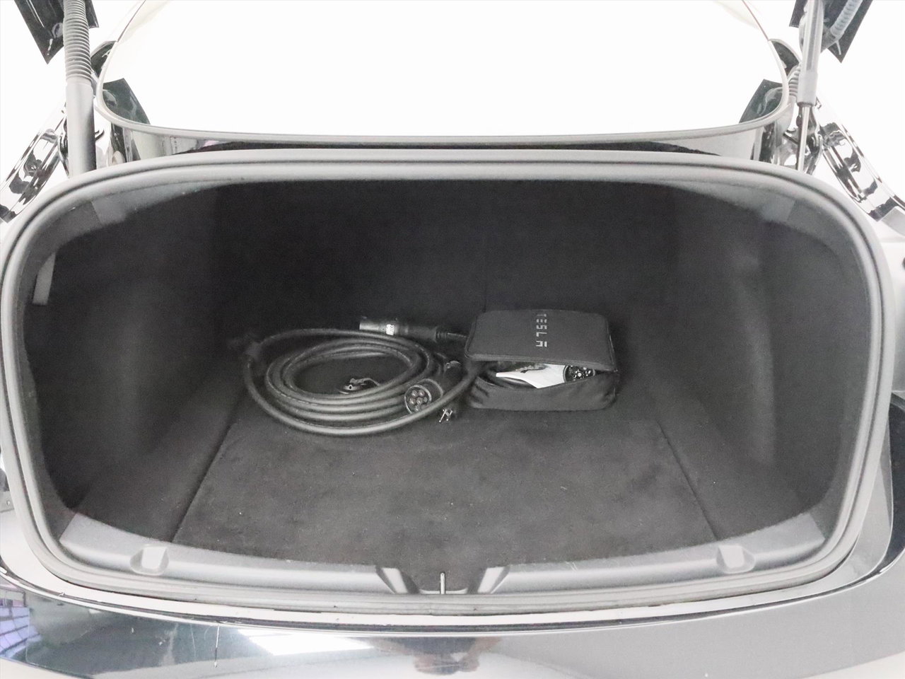 Tesla Model 3 Standard RWD Plus UPGRADE 94.6% SoH [ LFP-ACCU+WARMTEPOMP+AUTOPILOT+60 kWh ] 8