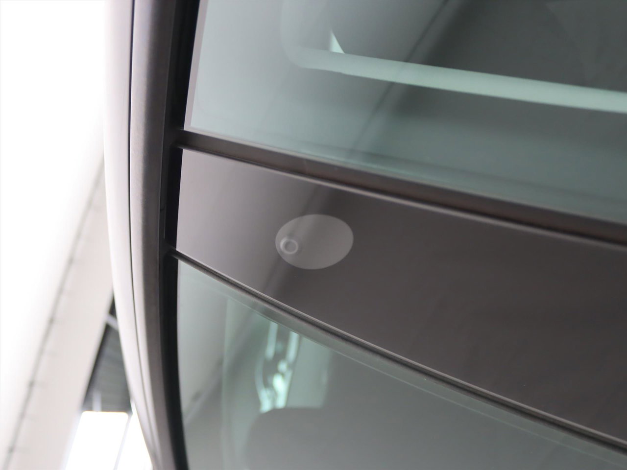 Tesla Model 3 Standard RWD Plus UPGRADE 94.6% SoH [ LFP-ACCU+WARMTEPOMP+AUTOPILOT+60 kWh ] 13