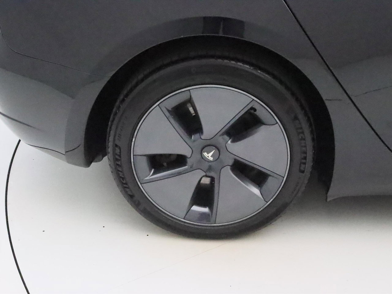 Tesla Model 3 Standard RWD Plus UPGRADE 94.6% SoH [ LFP-ACCU+WARMTEPOMP+AUTOPILOT+60 kWh ] 10