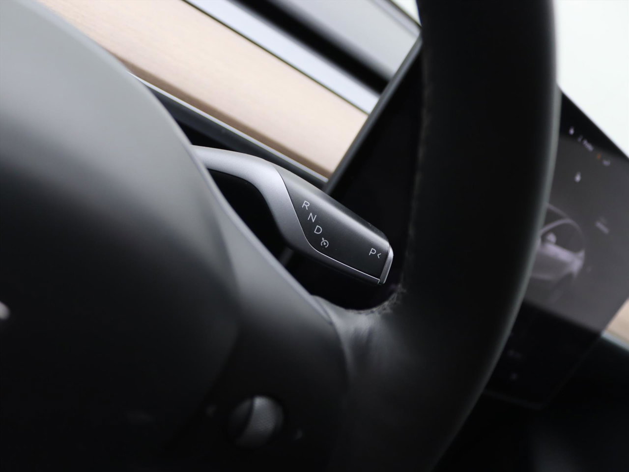 Tesla Model Y Long Range AWD 75kWh 351pk 92.2% SoH [ AMD RYZEN+AUTOPILOT+19 INCH+PREMIUM AUDIO ] 26