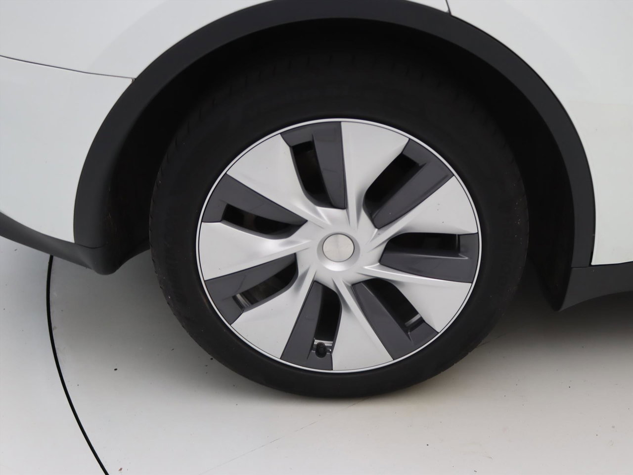 Tesla Model Y Long Range AWD 75kWh 351pk 92.2% SoH [ AMD RYZEN+AUTOPILOT+19 INCH+PREMIUM AUDIO ] 11