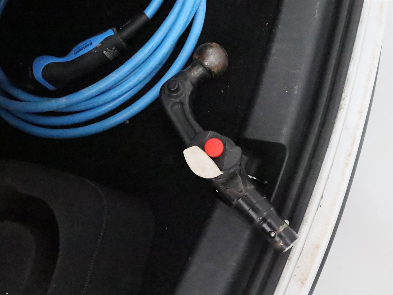 Tesla Model Y Long Range AWD 75kWh 351pk 92.2% SoH [ AMD RYZEN+AUTOPILOT+19 INCH+PREMIUM AUDIO ] 9