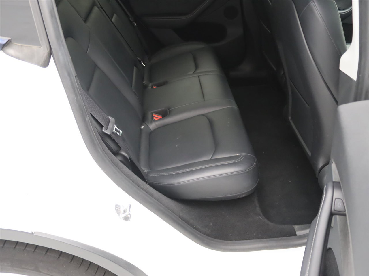 Tesla Model Y Long Range AWD 75kWh 351pk 92.2% SoH [ AMD RYZEN+AUTOPILOT+19 INCH+PREMIUM AUDIO ] 15
