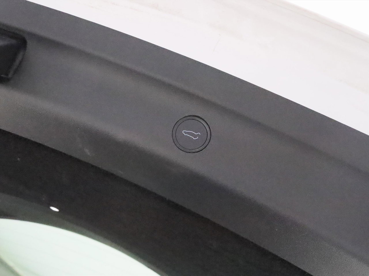 Tesla Model Y Long Range AWD 75kWh 351pk [ AMD RYZEN+AUTOPILOT+19 INCH+PREMIUM AUDIO ] 10