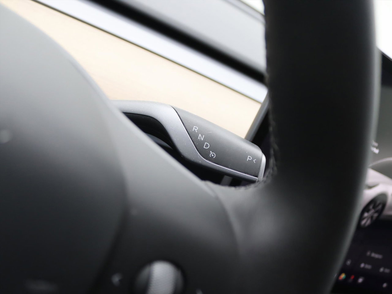 Tesla Model Y Long Range AWD 75kWh 351pk [ AMD RYZEN+AUTOPILOT+19 INCH+PREMIUM AUDIO ] 26