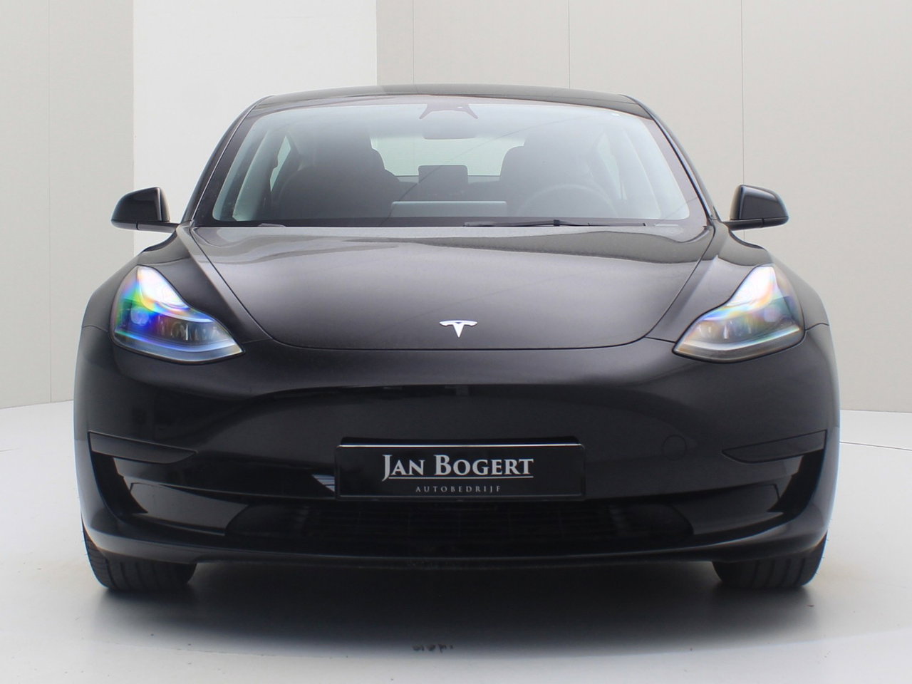 Tesla Model 3 Standard RWD Plus 94.2% SoH UPGRADE [ AMD RYZEN+LFP-ACCU+AUTOPILOT+60 kWh+PREMIUM AUDIO ] 5