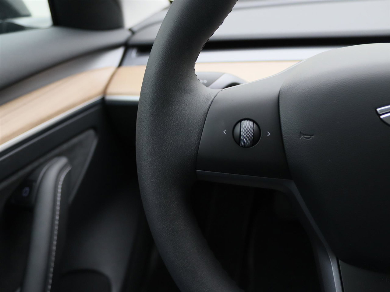 Tesla Model 3 Standard RWD Plus 94.2% SoH UPGRADE [ AMD RYZEN+LFP-ACCU+AUTOPILOT+60 kWh+PREMIUM AUDIO ] 29