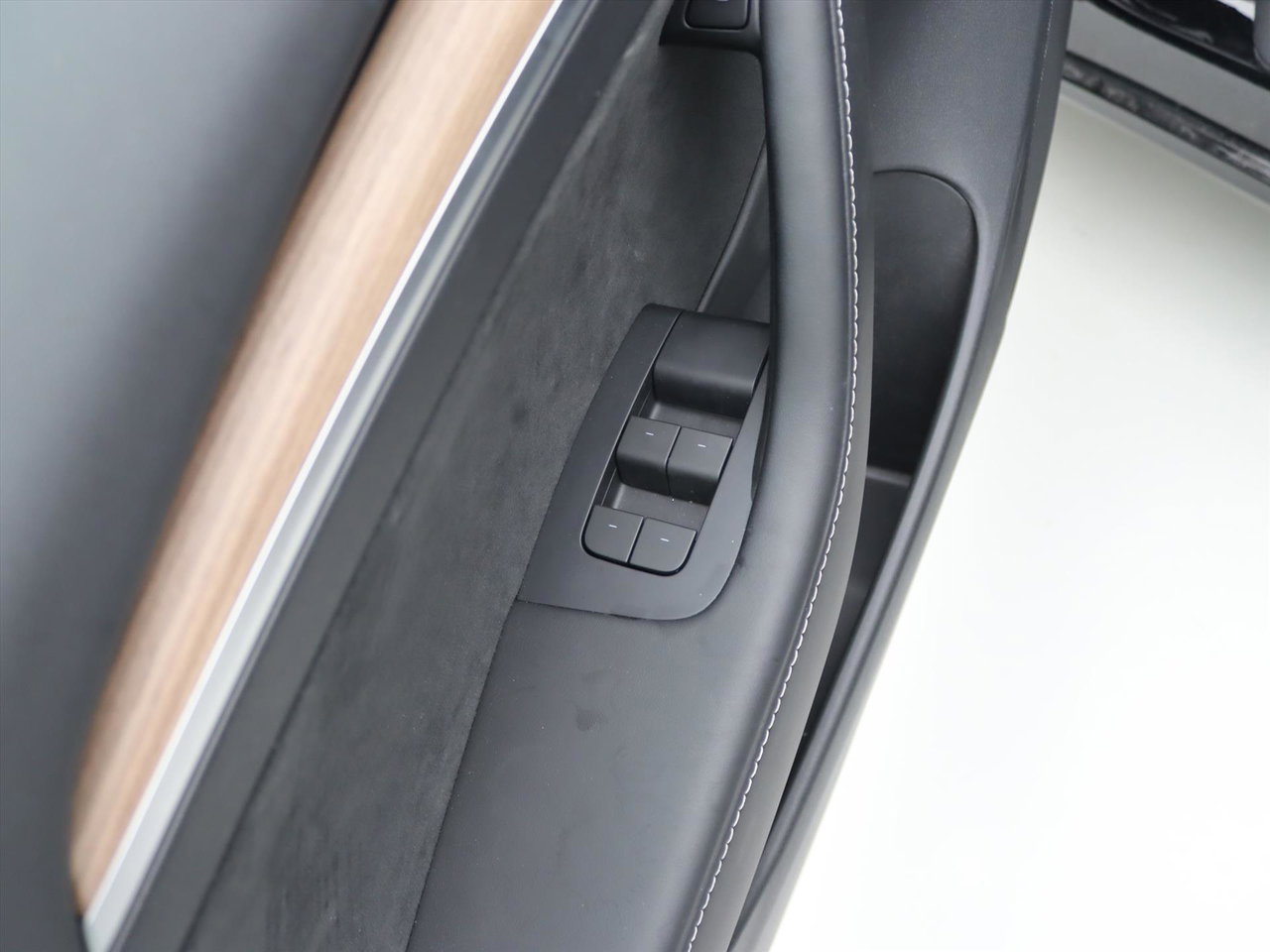 Tesla Model 3 Standard RWD Plus 94.2% SoH UPGRADE [ AMD RYZEN+LFP-ACCU+AUTOPILOT+60 kWh+PREMIUM AUDIO ] 25