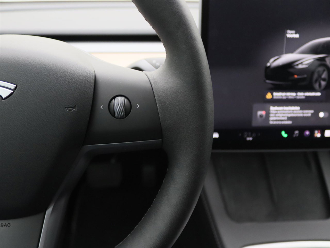 Tesla Model 3 Standard RWD Plus 94.2% SoH UPGRADE [ AMD RYZEN+LFP-ACCU+AUTOPILOT+60 kWh+PREMIUM AUDIO ] 30