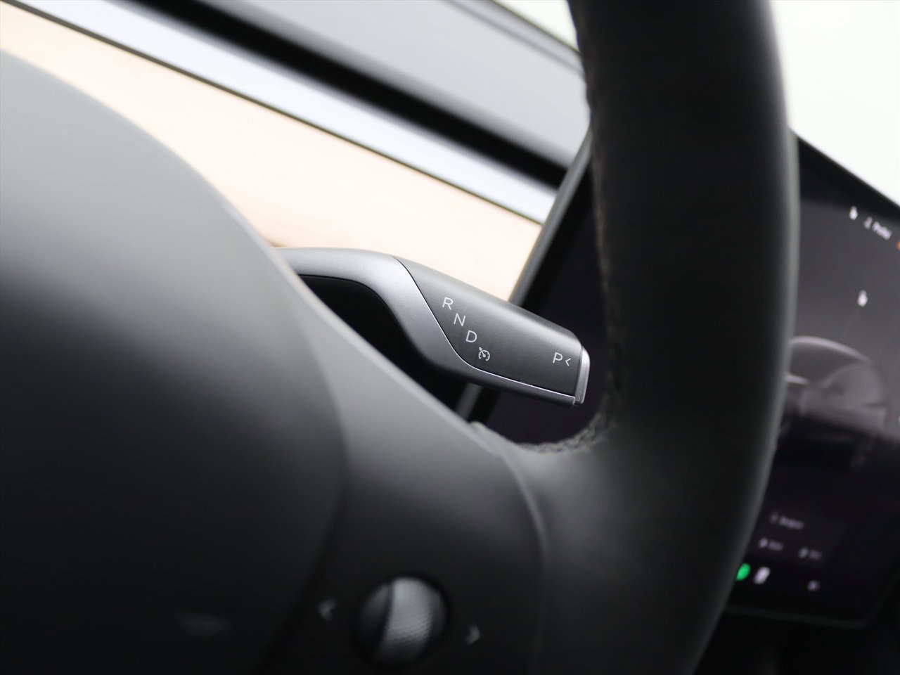 Tesla Model 3 Standard RWD Plus 94.2% SoH UPGRADE [ AMD RYZEN+LFP-ACCU+AUTOPILOT+60 kWh+PREMIUM AUDIO ] 28