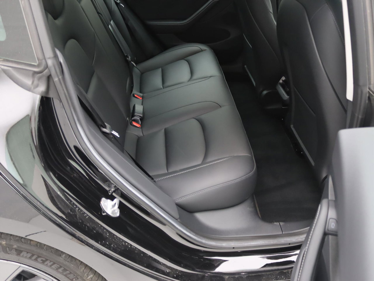 Tesla Model 3 Standard RWD Plus 94.2% SoH UPGRADE [ AMD RYZEN+LFP-ACCU+AUTOPILOT+60 kWh+PREMIUM AUDIO ] 17