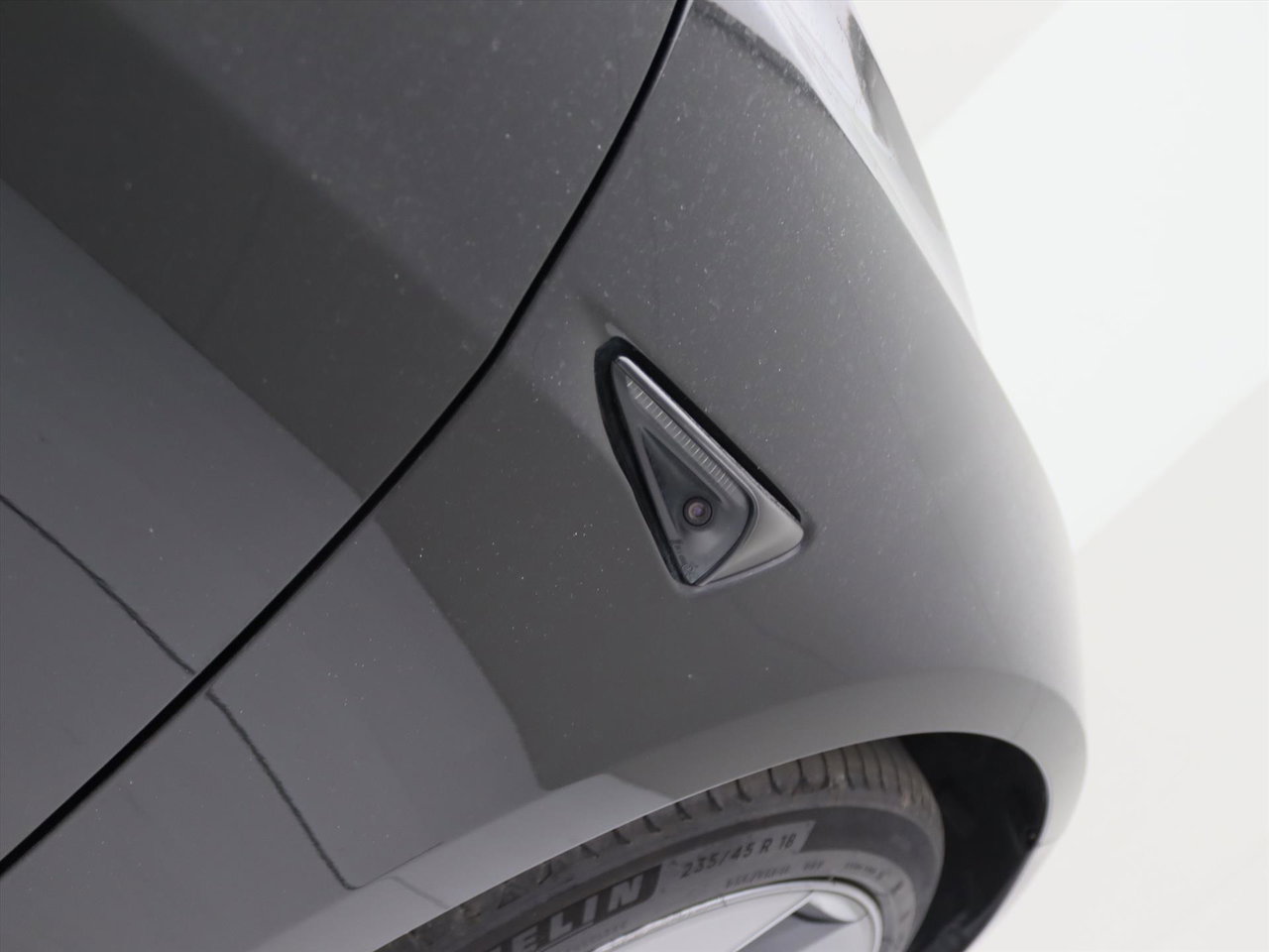 Tesla Model 3 Standard RWD Plus 94.2% SoH UPGRADE [ AMD RYZEN+LFP-ACCU+AUTOPILOT+60 kWh+PREMIUM AUDIO ] 15