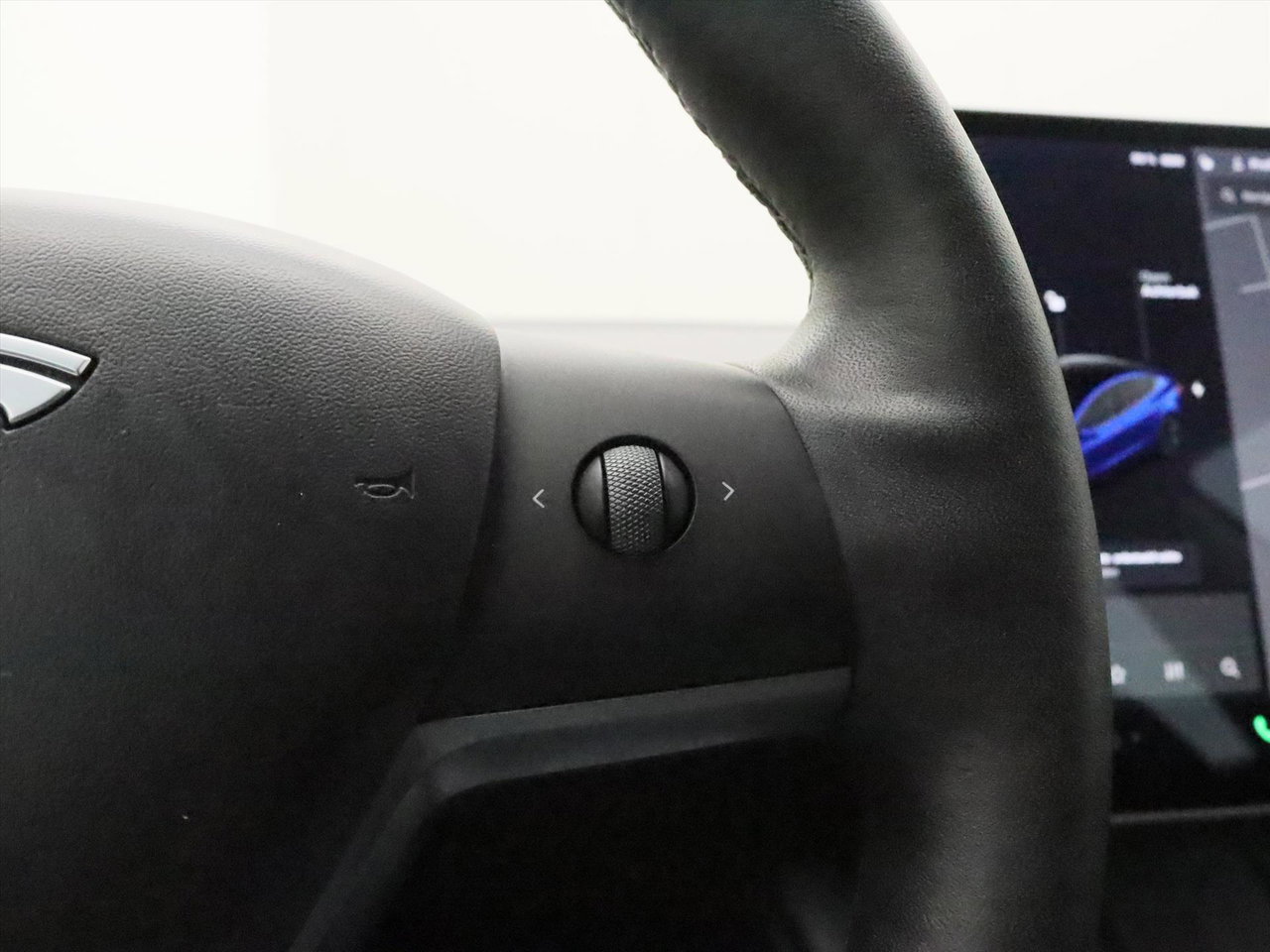 Tesla Model 3 Standard RWD Plus FACELIFT 90,4% SoH [ TREKHAAK+LFP-ACCU+WARMTEPOMP+AUTOPILOT+60 kWh+PREMIUM AUDIO ] 22