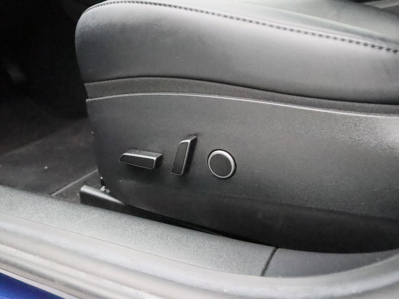Tesla Model 3 Standard RWD Plus FACELIFT 90,4% SoH [ TREKHAAK+LFP-ACCU+WARMTEPOMP+AUTOPILOT+60 kWh+PREMIUM AUDIO ] 18