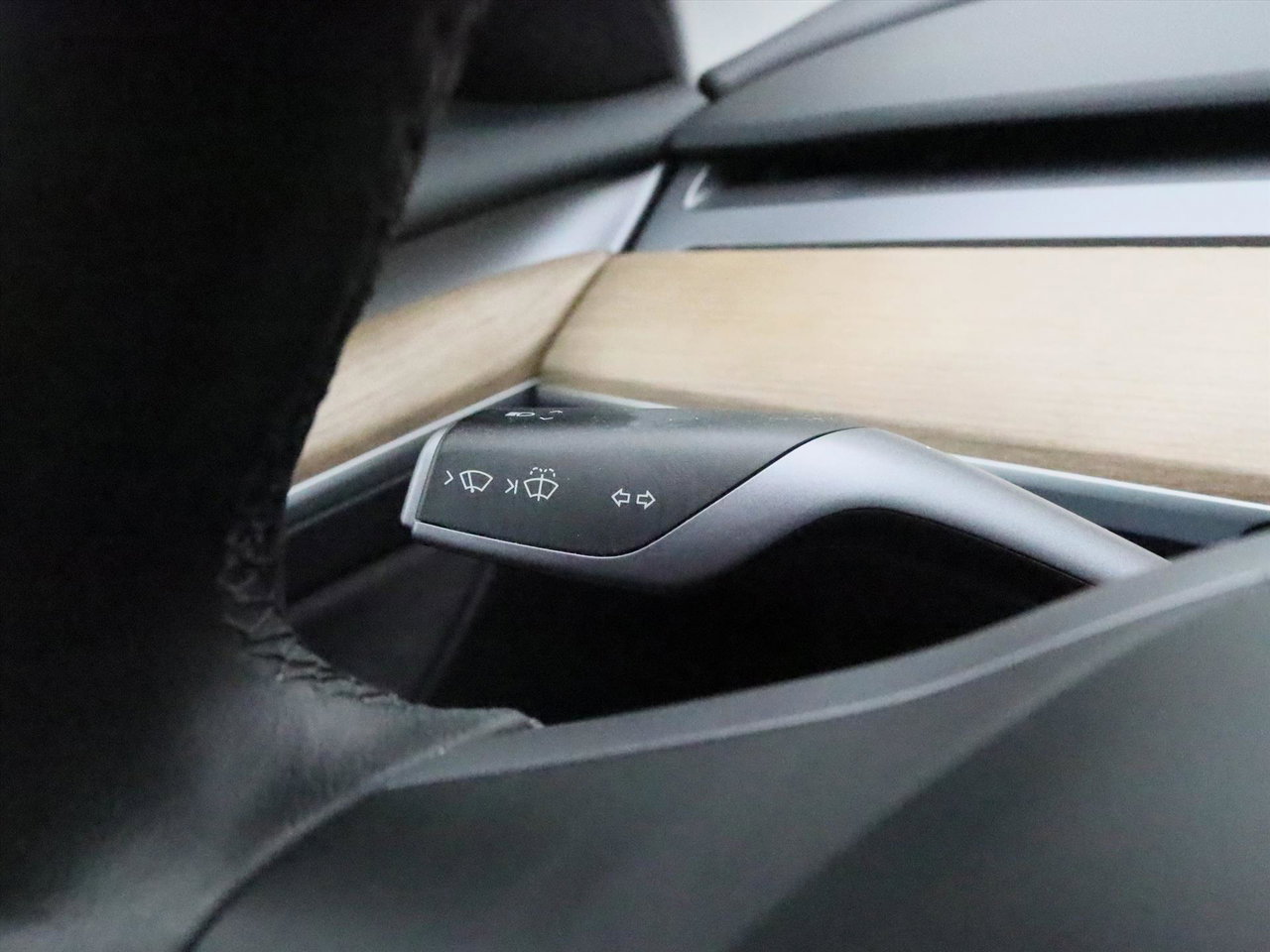 Tesla Model 3 Standard RWD Plus FACELIFT 90,4% SoH [ TREKHAAK+LFP-ACCU+WARMTEPOMP+AUTOPILOT+60 kWh+PREMIUM AUDIO ] 23