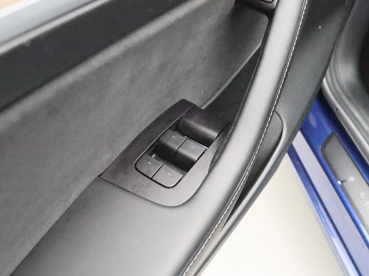 Tesla Model 3 Standard RWD Plus FACELIFT 90,4% SoH [ TREKHAAK+LFP-ACCU+WARMTEPOMP+AUTOPILOT+60 kWh+PREMIUM AUDIO ] 19