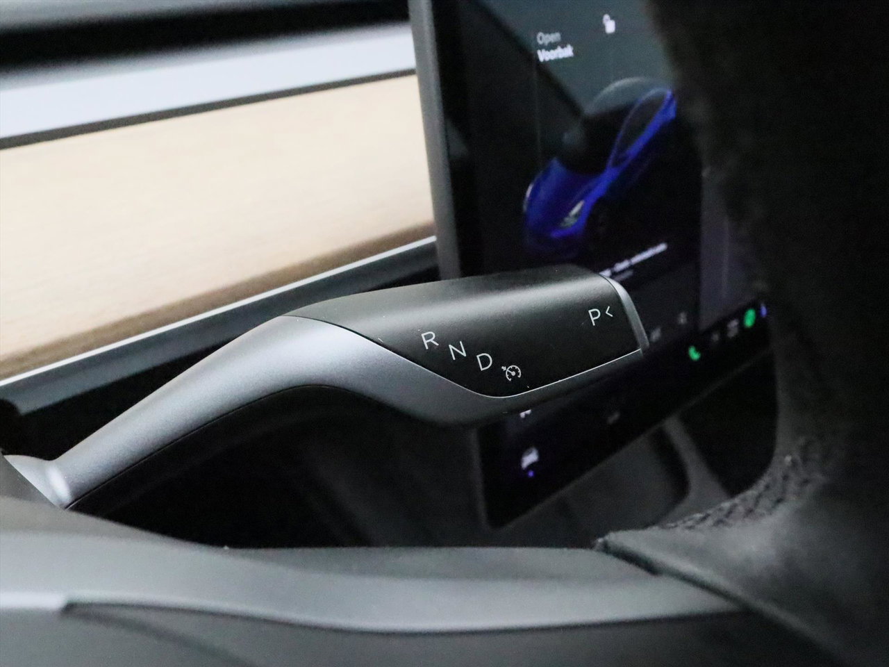 Tesla Model 3 Standard RWD Plus FACELIFT 90,4% SoH [ TREKHAAK+LFP-ACCU+WARMTEPOMP+AUTOPILOT+60 kWh+PREMIUM AUDIO ] 24