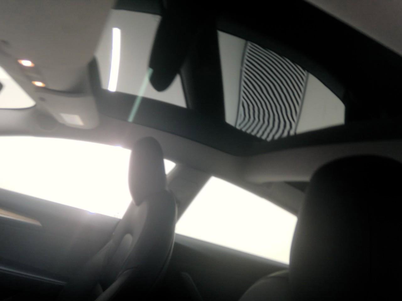Tesla Model 3 Standard RWD Plus 89.3% SoH FACELIFT [ LFP-ACCU+WARMTEPOMP+AUTOPILOT+PREMIUM AUDIO ] 15