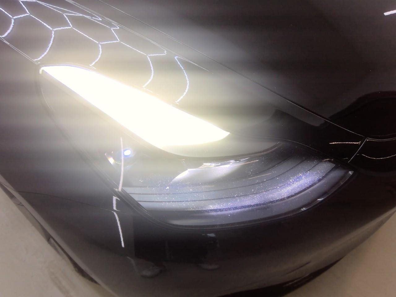 Tesla Model 3 Standard RWD Plus 89.3% SoH FACELIFT [ LFP-ACCU+WARMTEPOMP+AUTOPILOT+PREMIUM AUDIO ] 14