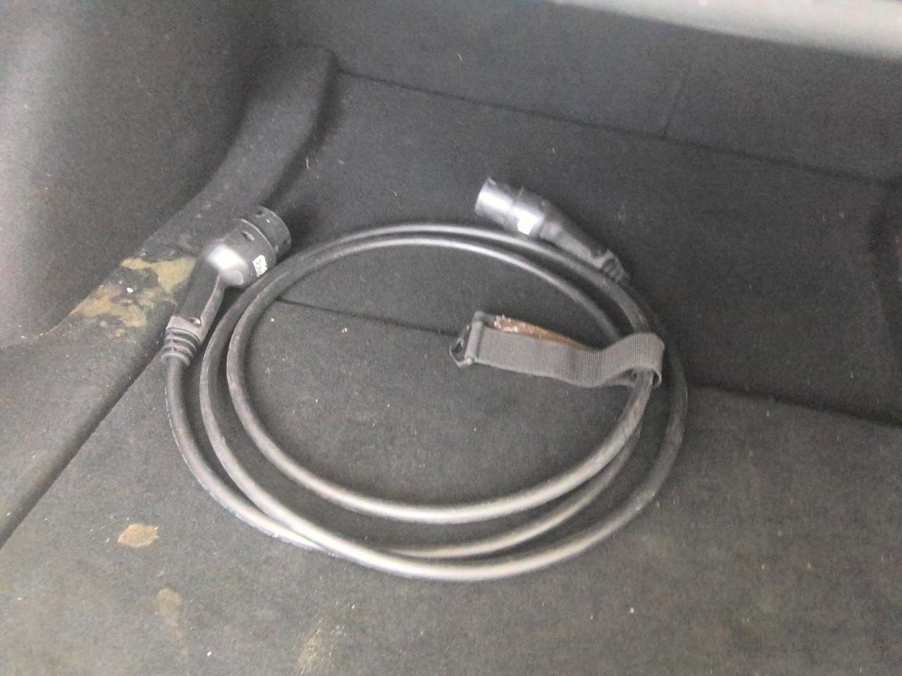 Tesla Model 3 Standard RWD Plus 89.3% SoH FACELIFT [ LFP-ACCU+WARMTEPOMP+AUTOPILOT+PREMIUM AUDIO ] 11