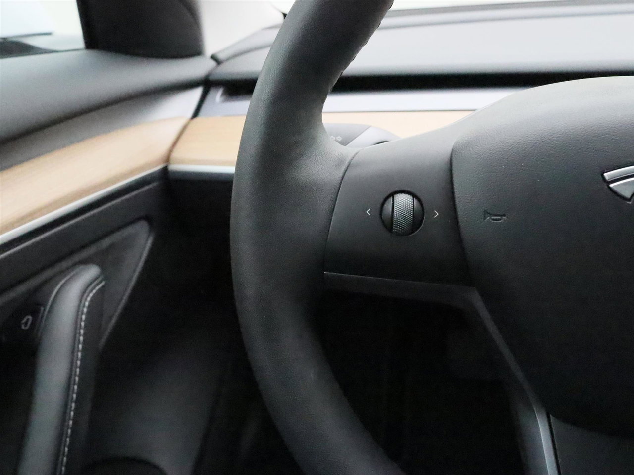 Tesla Model 3 Standard RWD Plus 96.4% SoH UPGRADE [ ENHANCED AUTOPILOT+AMD RYZEN+LFP-ACCU+WARMTEPOMP+AUTOPILOT ] 19